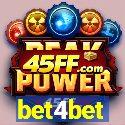bet4bet