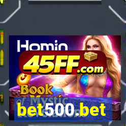bet500.bet