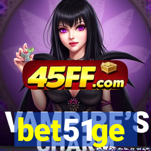 bet51ge