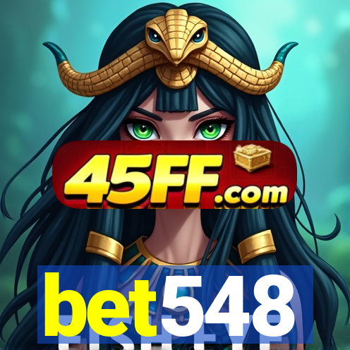 bet548