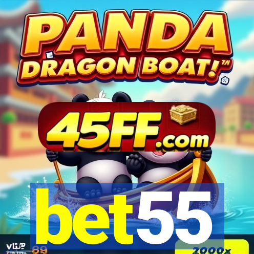 bet55