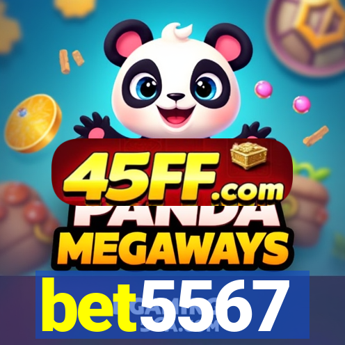 bet5567