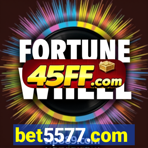 bet5577.com