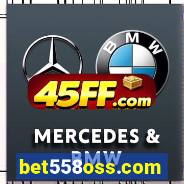 bet558oss.com