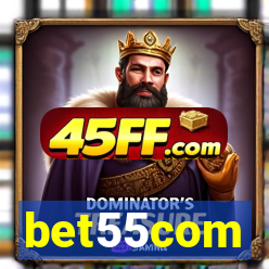 bet55com