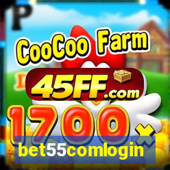 bet55comlogin