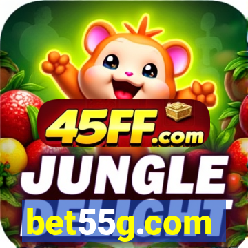 bet55g.com