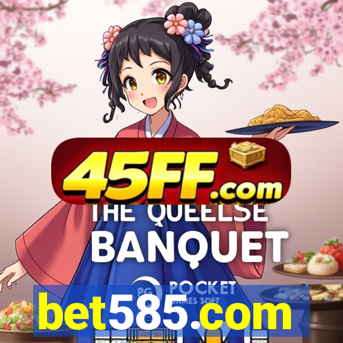 bet585.com