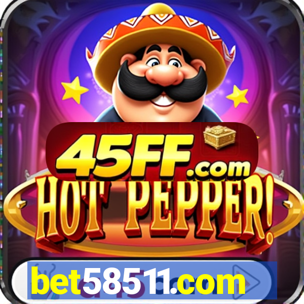 bet58511.com
