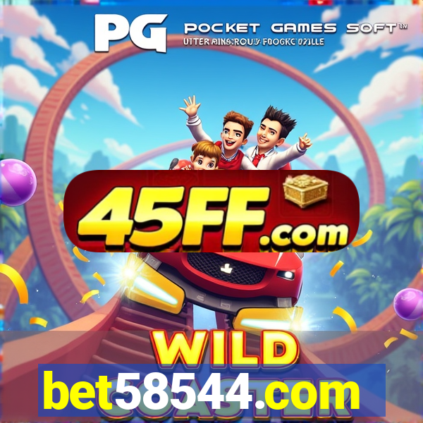 bet58544.com