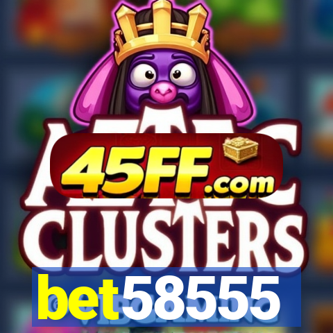 bet58555