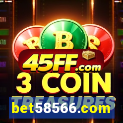 bet58566.com