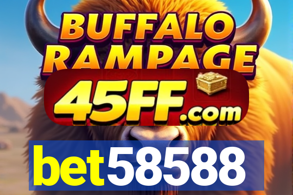 bet58588