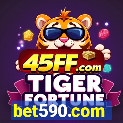 bet590.com