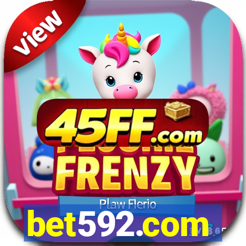 bet592.com