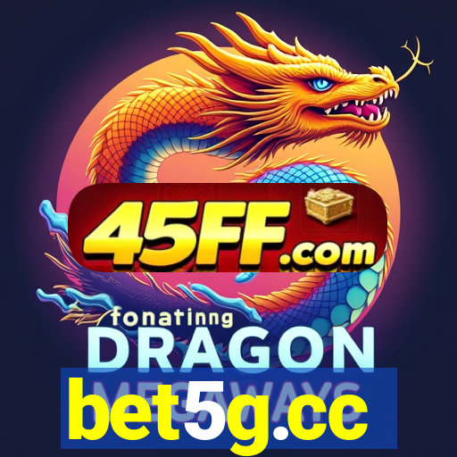 bet5g.cc