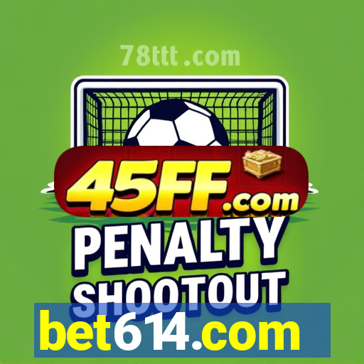 bet614.com