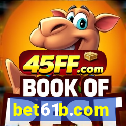bet61b.com