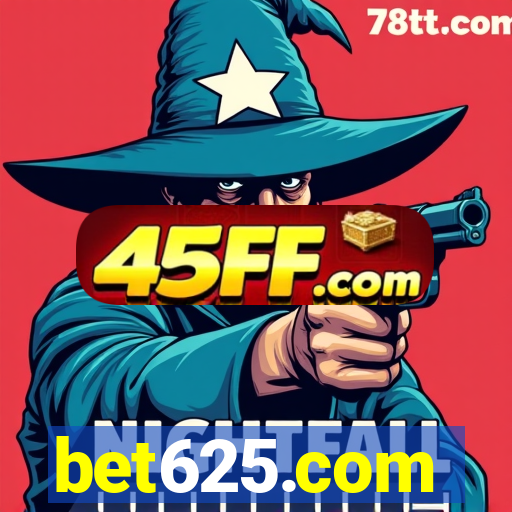 bet625.com
