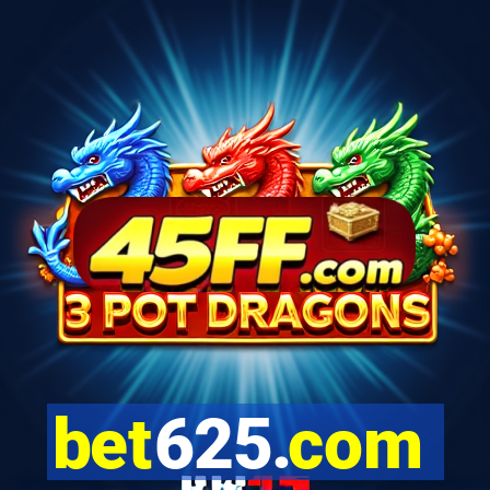 bet625.com