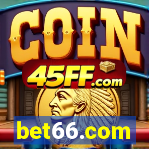 bet66.com