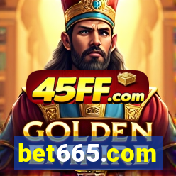 bet665.com
