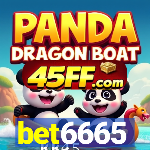 bet6665