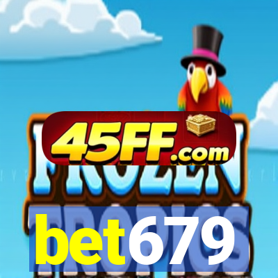 bet679
