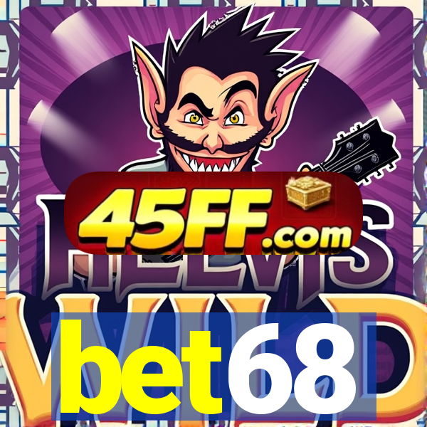 bet68