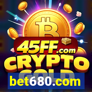 bet680.com