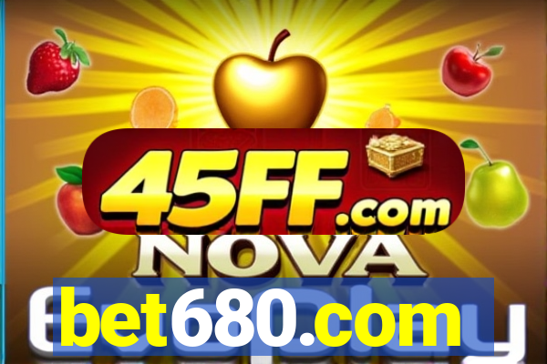 bet680.com