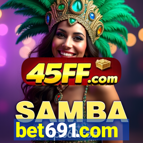 bet691.com
