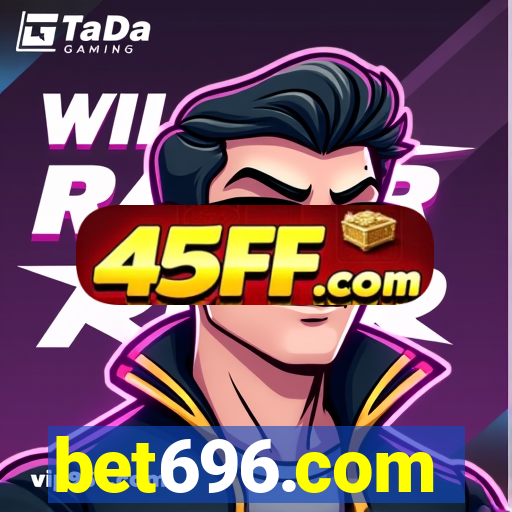 bet696.com
