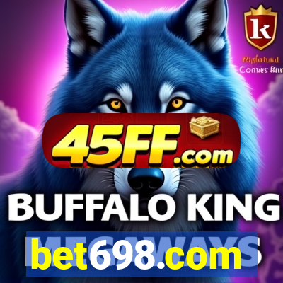 bet698.com