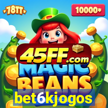 bet6kjogos
