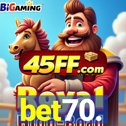 bet70.