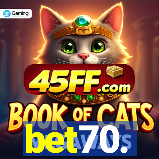 bet70.