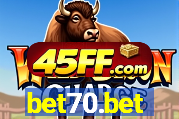 bet70.bet