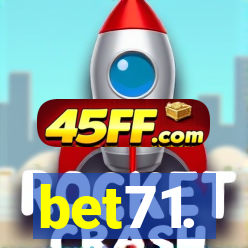 bet71.