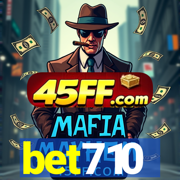 bet710