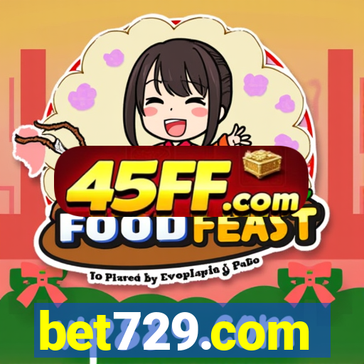 bet729.com