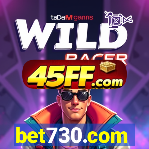 bet730.com