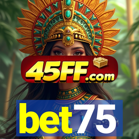 bet75