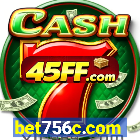 bet756c.com