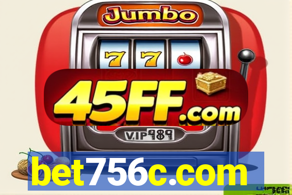 bet756c.com