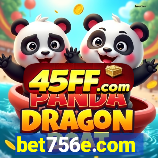 bet756e.com