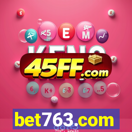 bet763.com