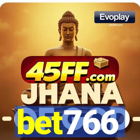 bet766