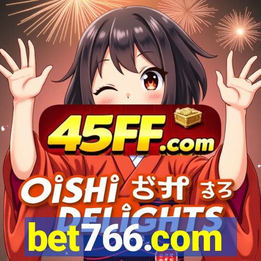 bet766.com