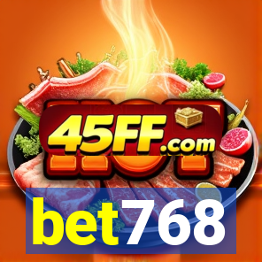 bet768